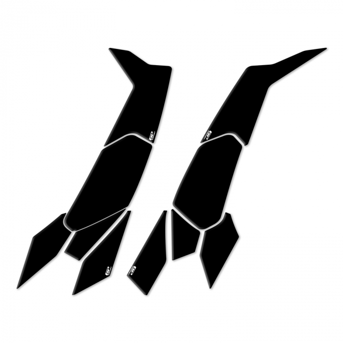 GP09330600102933 [5]