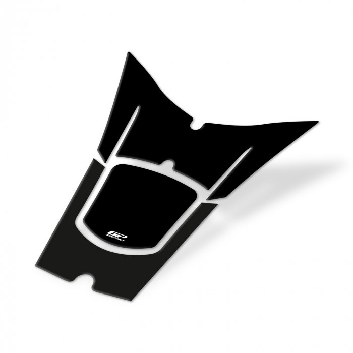 GP09330600102934 [5]