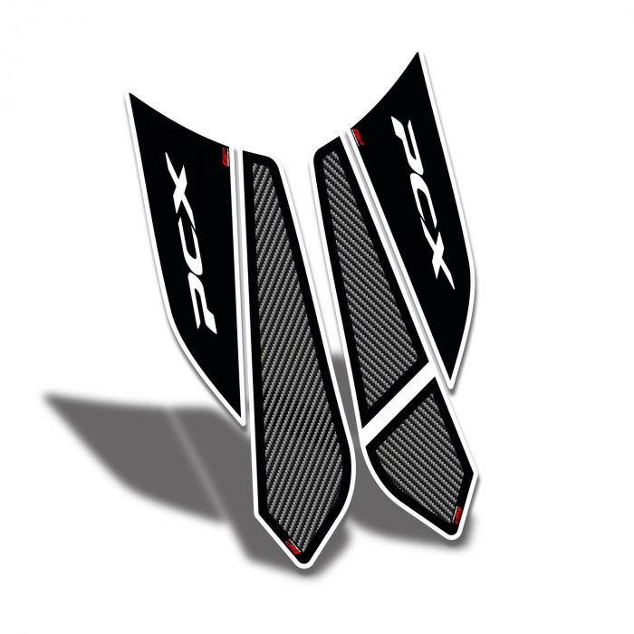 HONDA PCX 125-150 PCX125 / PCX150         [4]