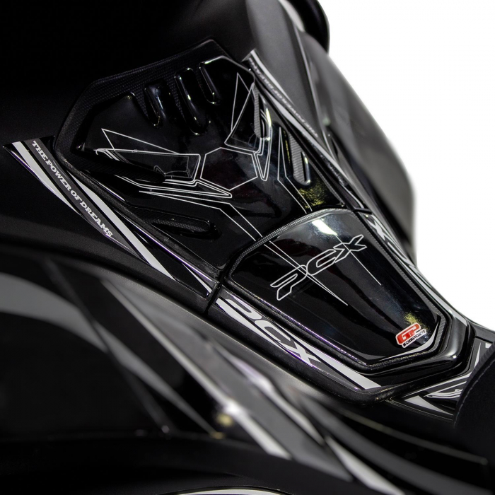 HONDA PCX 125-150 PCX125 / PCX150         [3]