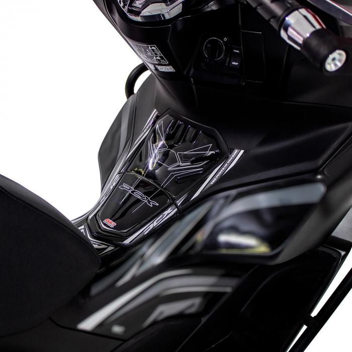 HONDA PCX 125-150 PCX125 / PCX150         [4]