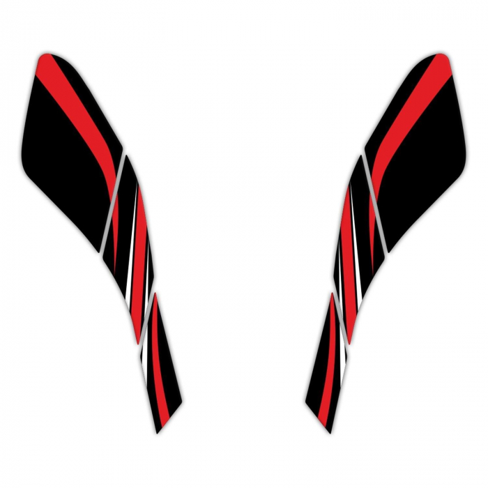 HONDA PCX125 / PCX150 PCX 125-150         [1]