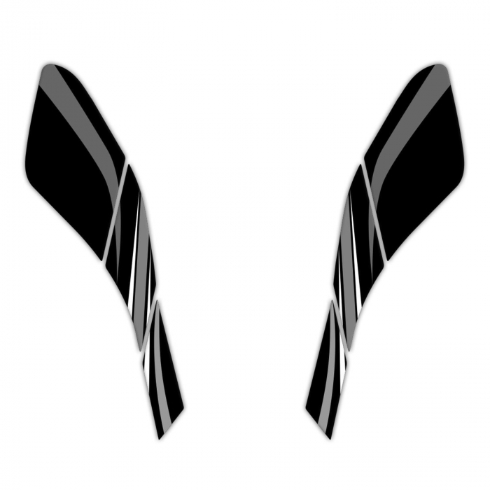 GP09330600801875 [1]