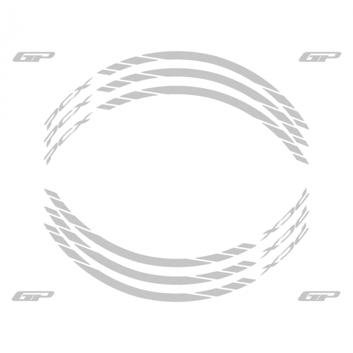 GP09330600802203 [2]