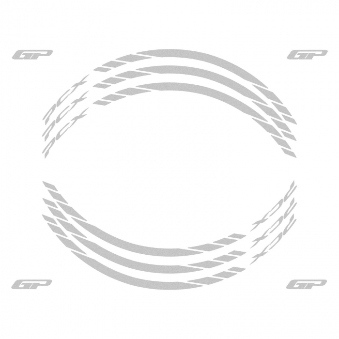 GP09330600802203 [1]