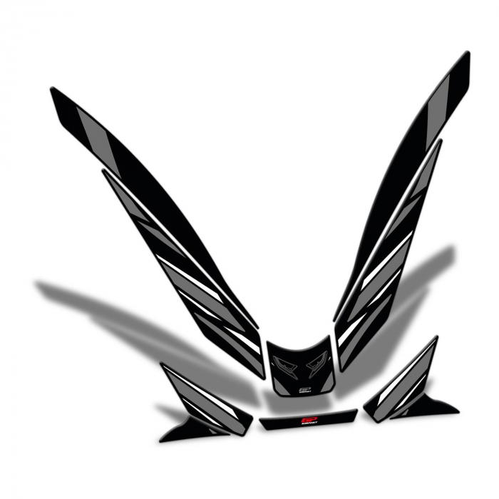 GP09330600802259 [7]