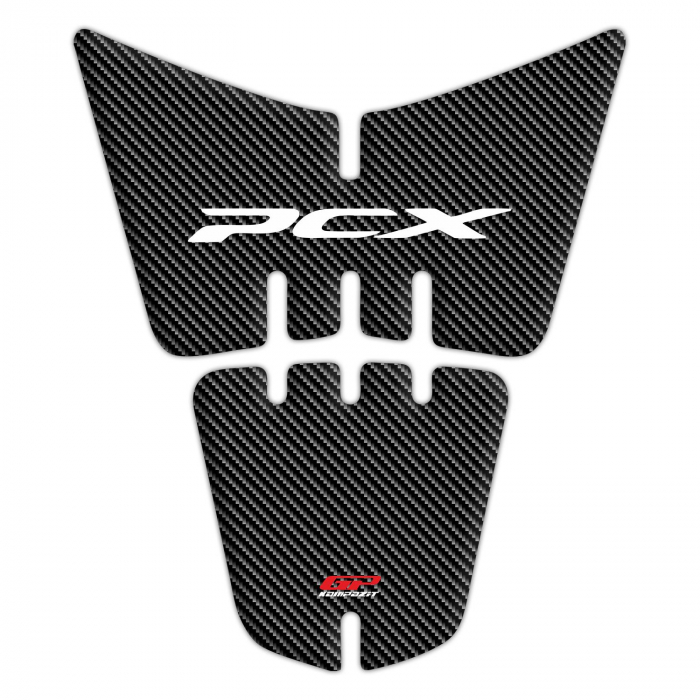 GP09330659401685 [2]