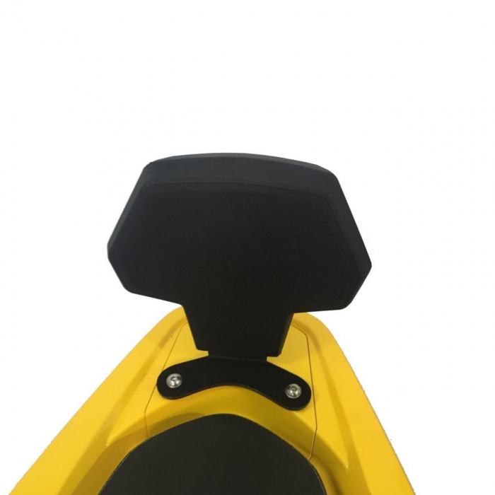 GP09330700100707 [3]