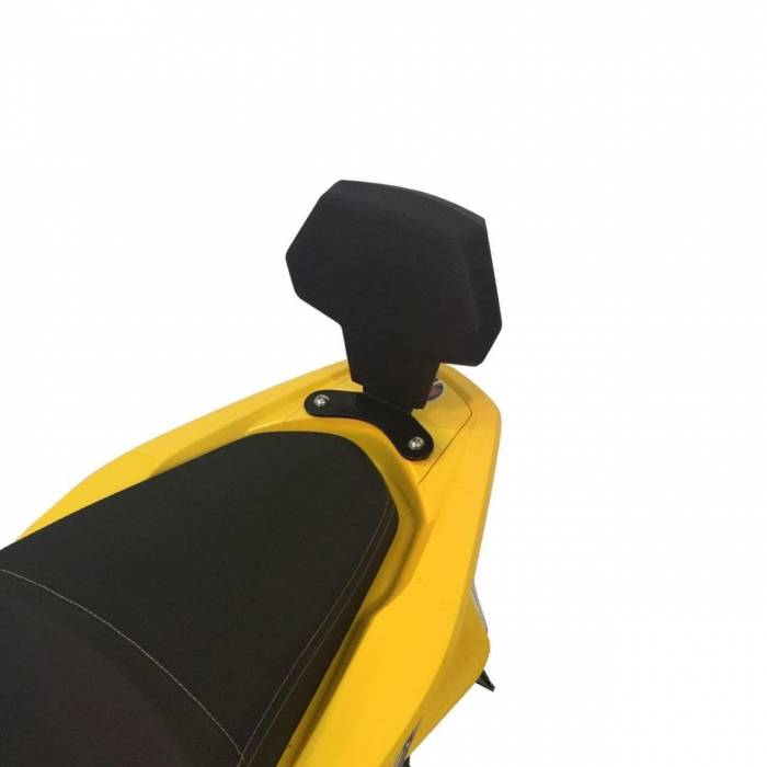 GP09330700100707 [2]