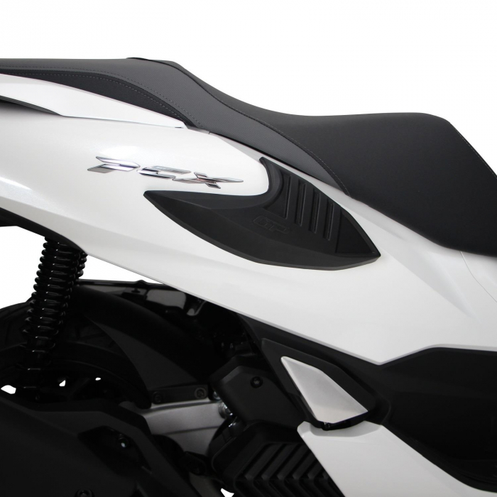 HONDA PCX125 / PCX150 PCX 125-150         [4]