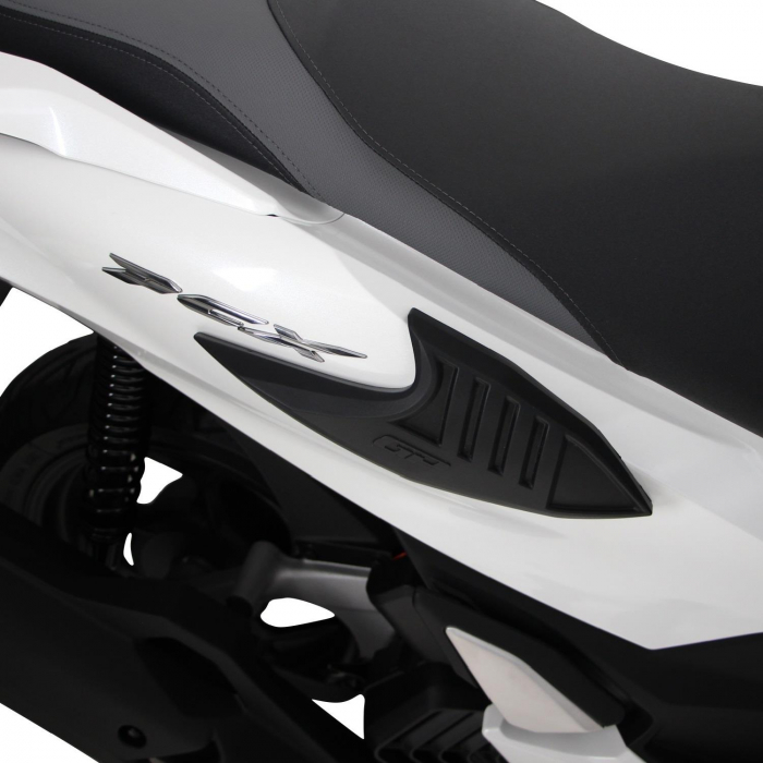 HONDA PCX125 / PCX150 PCX 125-150         [3]
