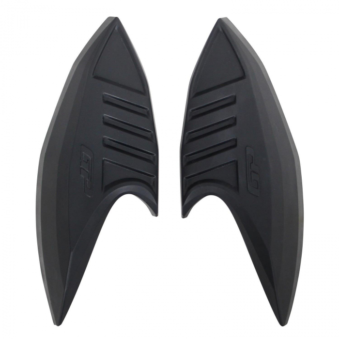 HONDA PCX125 / PCX150 PCX 125-150         [7]