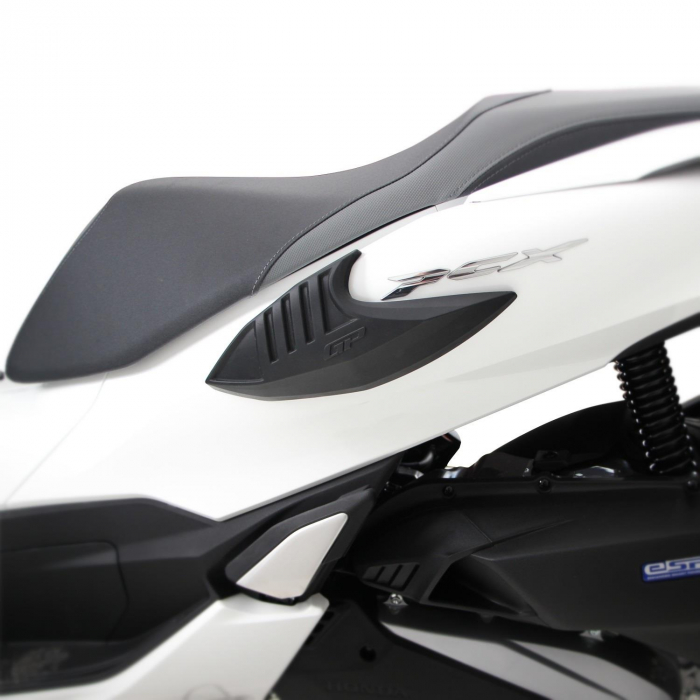 HONDA PCX125 / PCX150 PCX 125-150         [5]