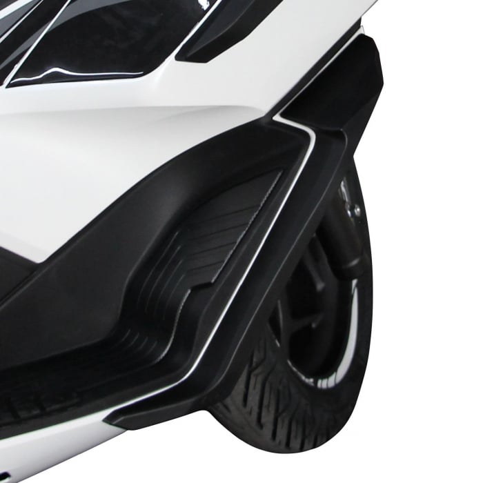 HONDA PCX125 / PCX150 PCX 125-150         [9]