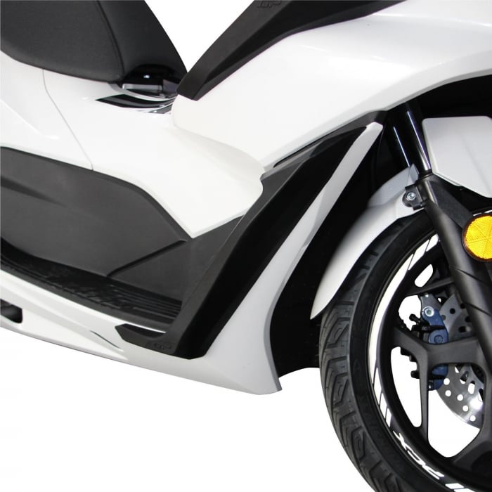 HONDA PCX125 / PCX150 PCX 125-150         [8]