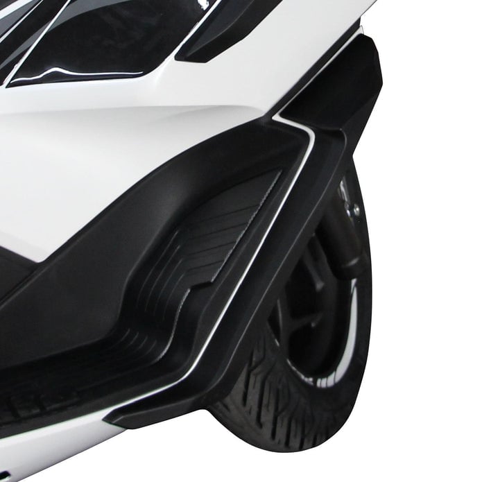 HONDA PCX125 / PCX150 PCX 125-150         [2]