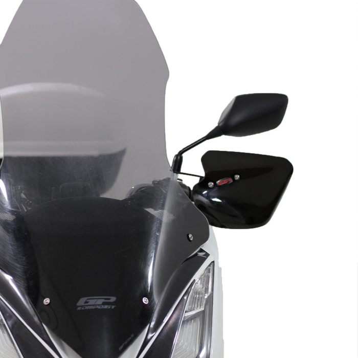 GP09330800101382 [6]