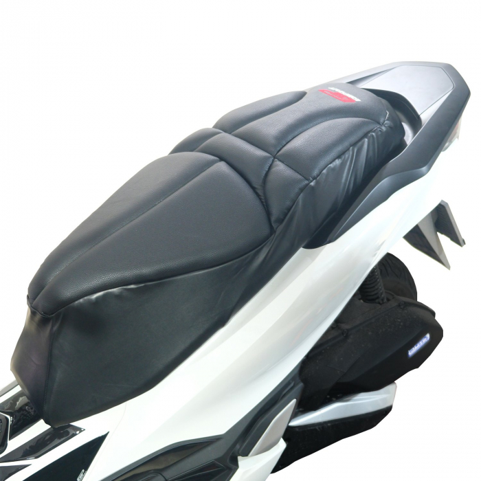 GP09331100102633 [2]