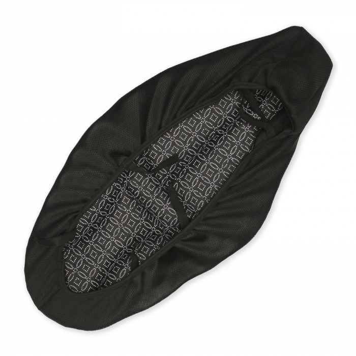 HONDA PCX125 / PCX150          [7]