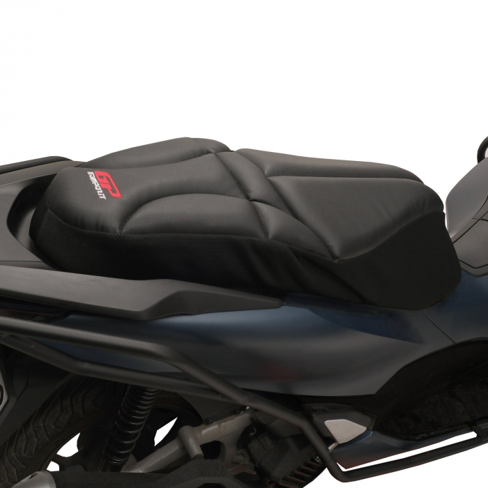 HONDA PCX125 / PCX150          [3]