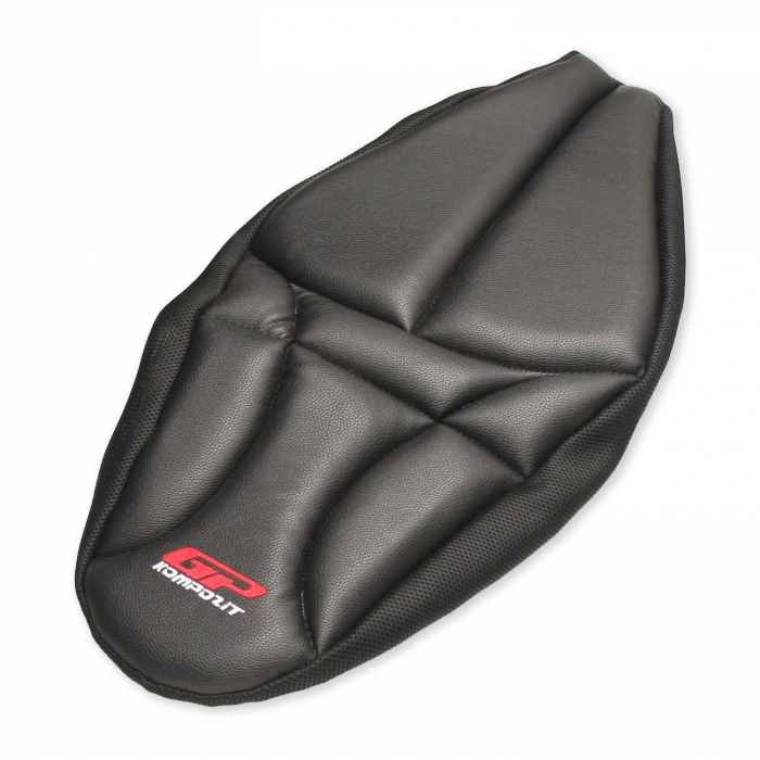 HONDA PCX125 / PCX150          [6]