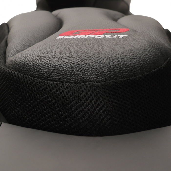 HONDA PCX125 / PCX150          [5]