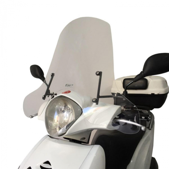 GP09340411900722 [3]