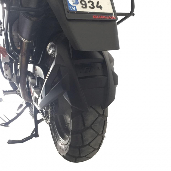 GP09360800100984 [7]