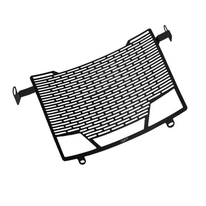 GP09370200101012 [4]