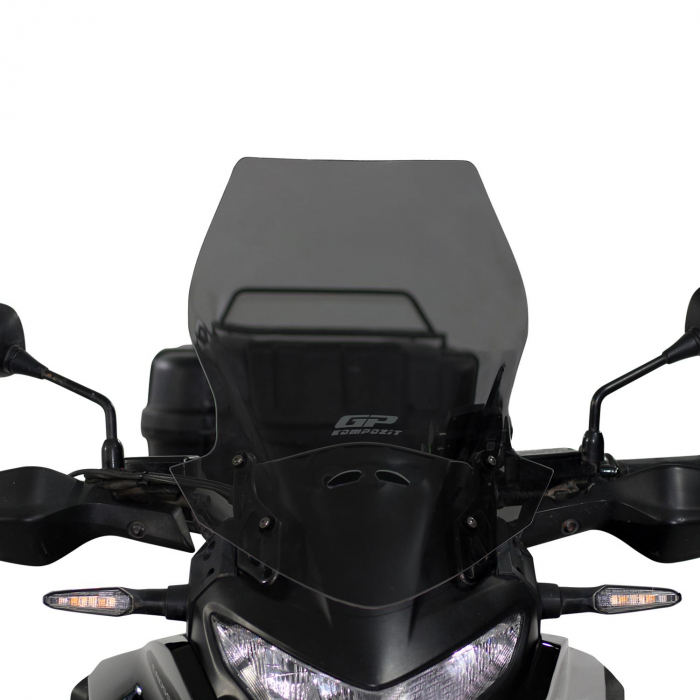 HONDA VFR 1200 - 1200 X CROSSRUNNER VFR1200X Crosstourer         [3]