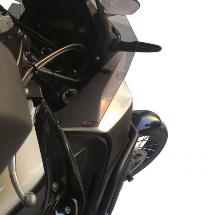 GP09370411901015 [5]