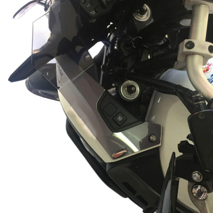GP09370411901015 [4]