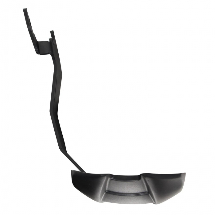 Apărător de noroi spate GPK pentru Honda VFR1200X Crosstourer 2012-2018 [9]