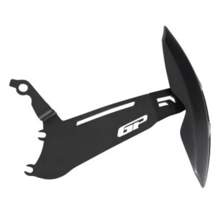 Apărător de noroi spate GPK pentru Honda VFR1200X Crosstourer 2012-2018 [11]