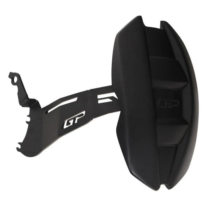 Apărător de noroi spate GPK pentru Honda VFR1200X Crosstourer 2012-2018 [10]