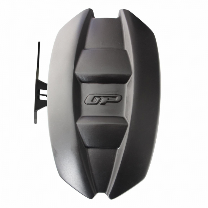 Apărător de noroi spate GPK pentru Honda VFR1200X Crosstourer 2012-2018 [5]
