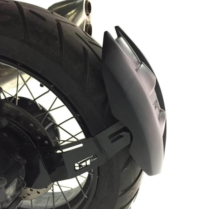 Apărător de noroi spate GPK pentru Honda VFR1200X Crosstourer 2012-2018 [3]