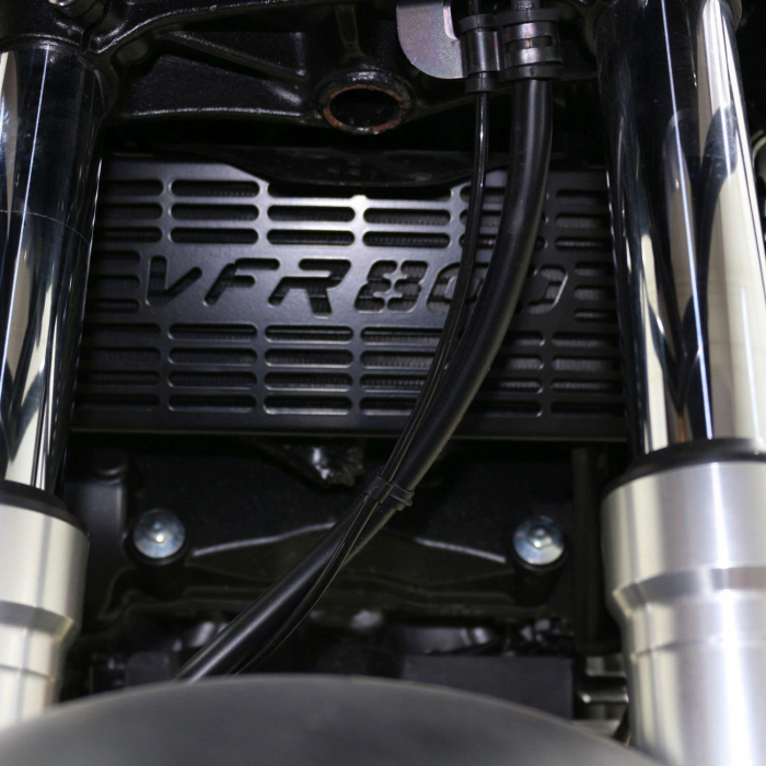 GP09380200101463 [4]