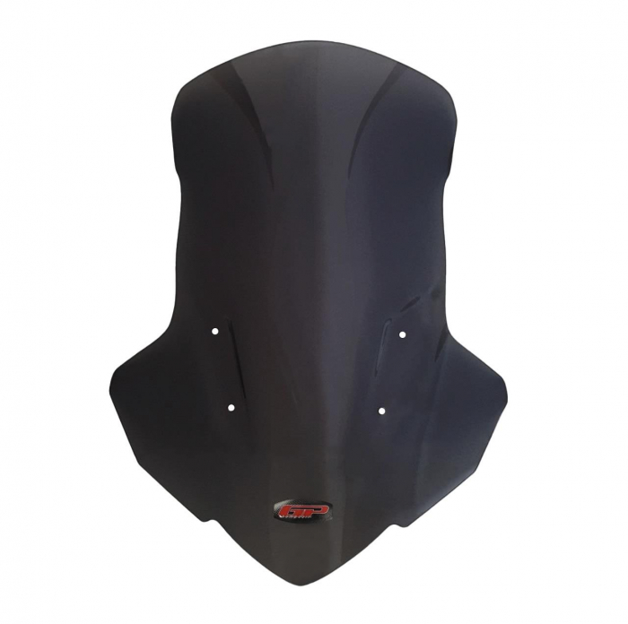 Parbriz specific HONDA VFR800 X CROSSRUNNER [1]