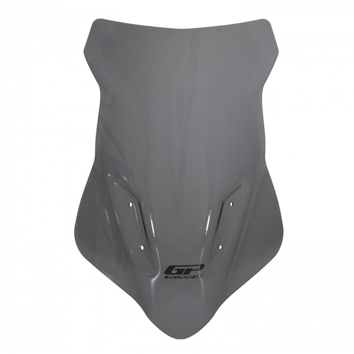 HONDA VFR800 X CROSSRUNNER [2]