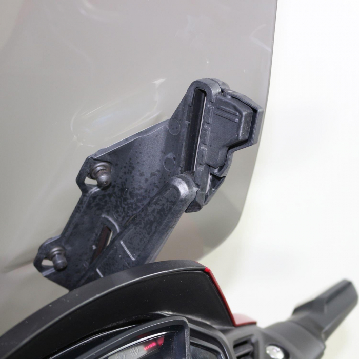 HONDA VFR800 X CROSSRUNNER [5]