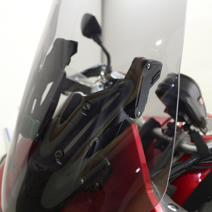 GP09380411901454 [5]