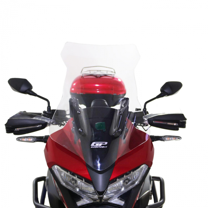 GP09380411901454 [3]