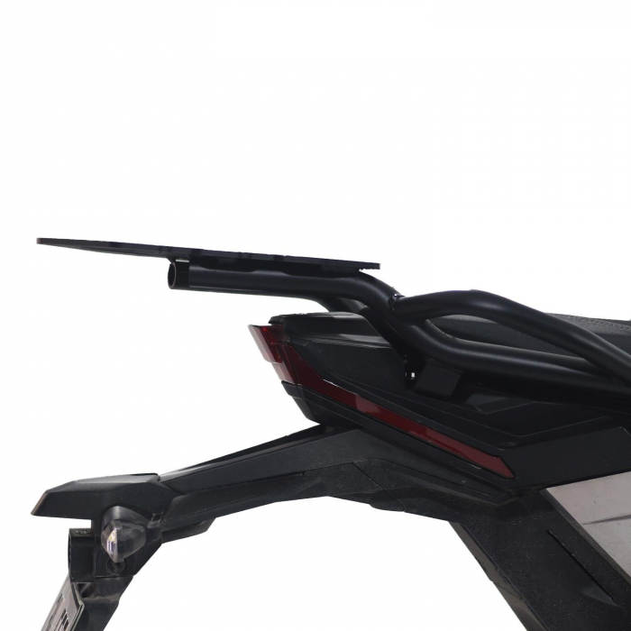 GP09390200101903 [4]