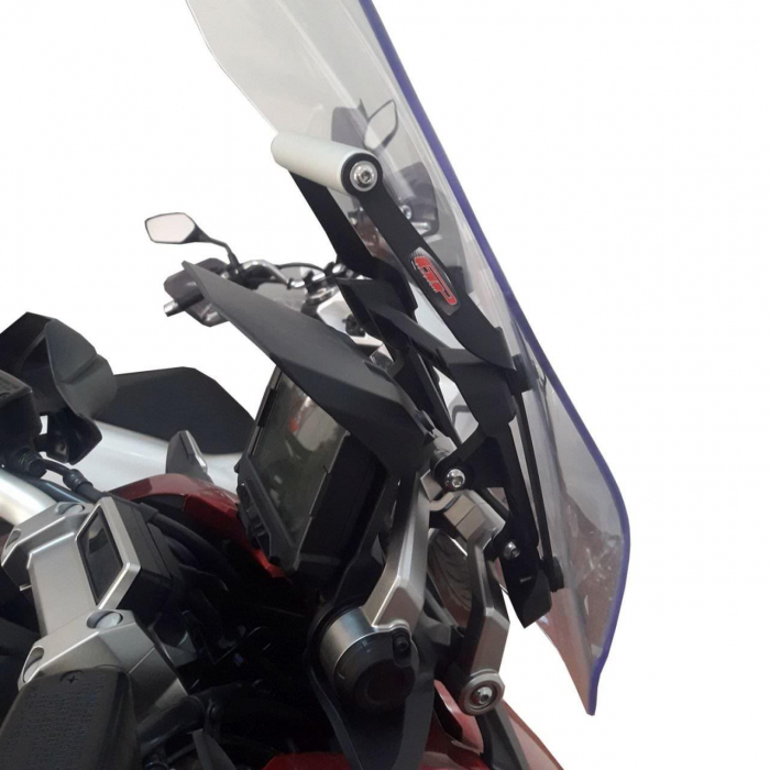 GP09390200801221 [4]