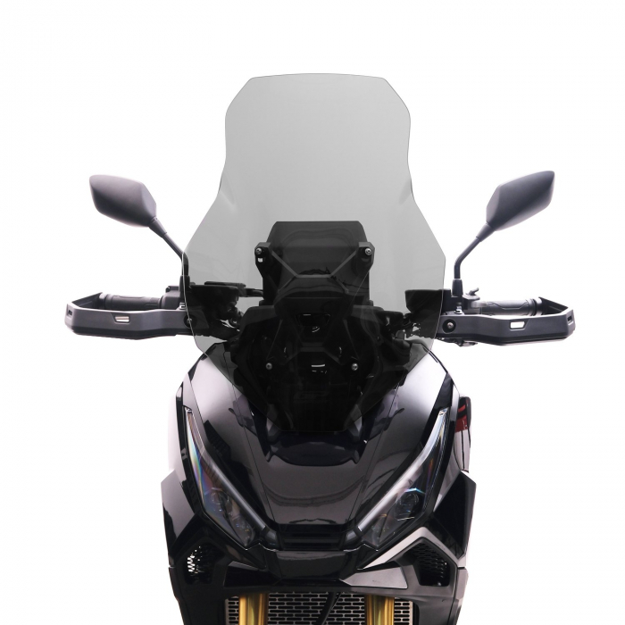 GP09390401202949 [3]