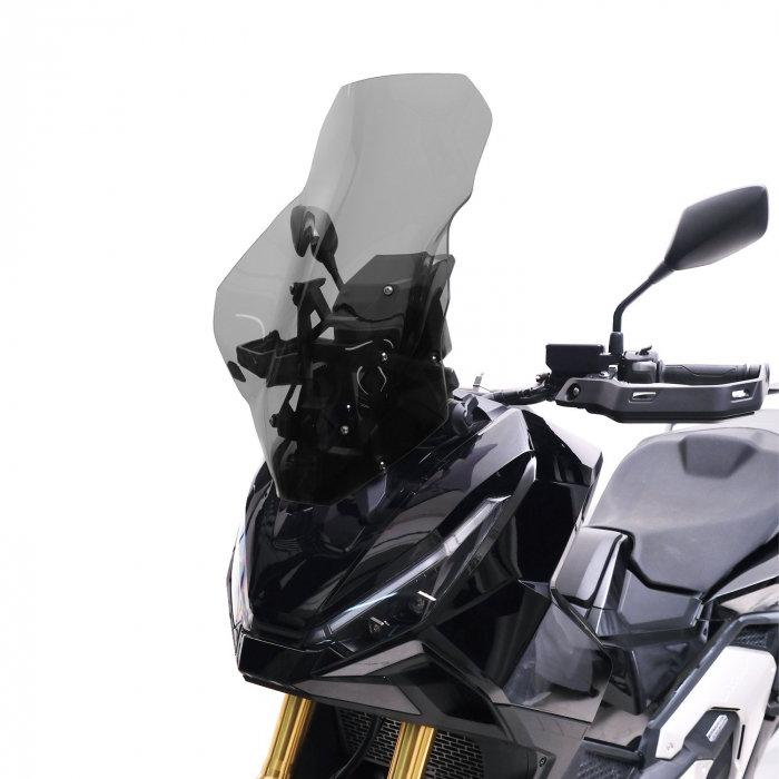GP09390401202949 [4]