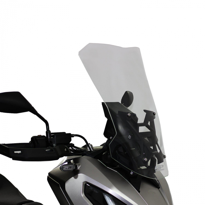HONDA X-ADV X-ADV (21-24)         [4]