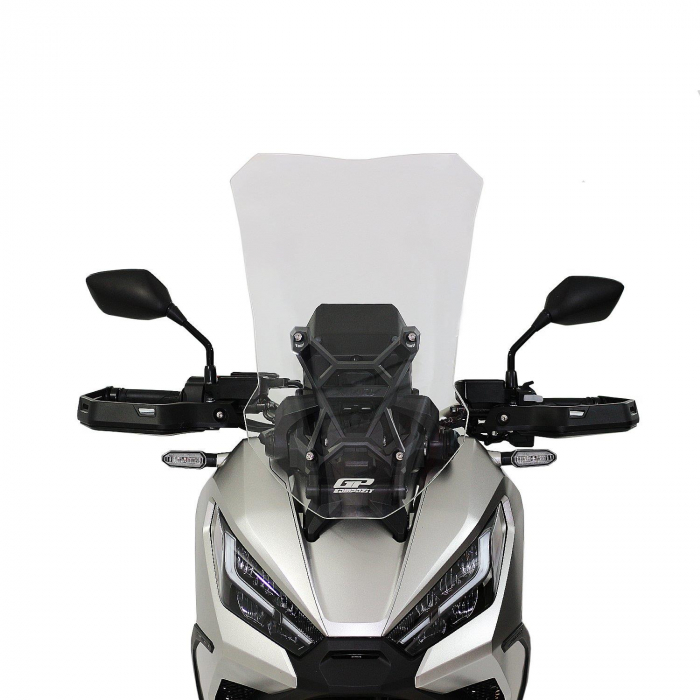 HONDA X-ADV X-ADV (21-24)         [3]