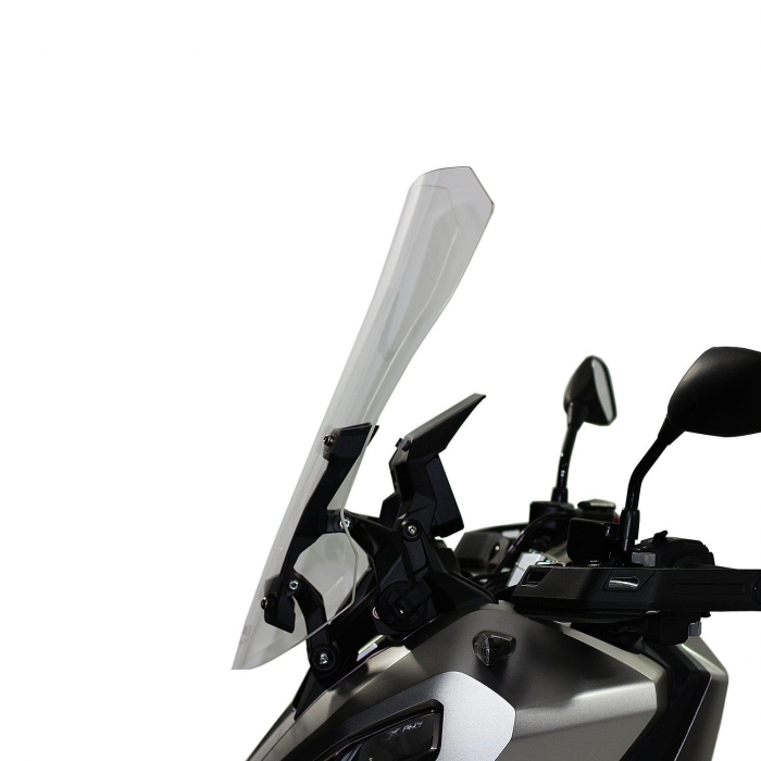 HONDA X-ADV X-ADV (21-24)         [5]